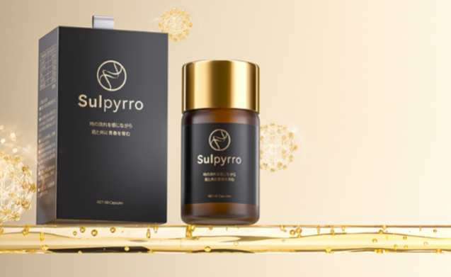 ​2025年NMN硬核榜单：十大热门NMN抗衰品牌深度评测，这几款可闭眼入