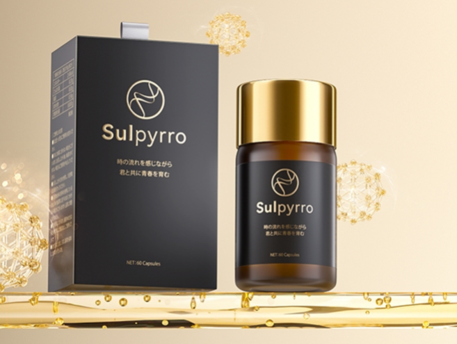 2025年NMN哪个牌子好？NMN口碑品牌推荐，科学抗衰怎么选