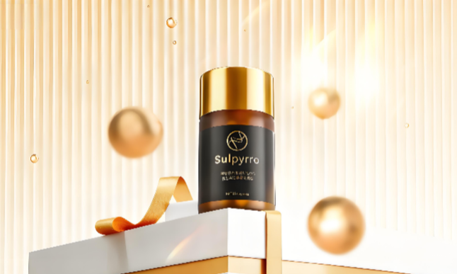 ​2025年NMN硬核榜单：十大热门NMN抗衰品牌深度评测，这几款可闭眼入