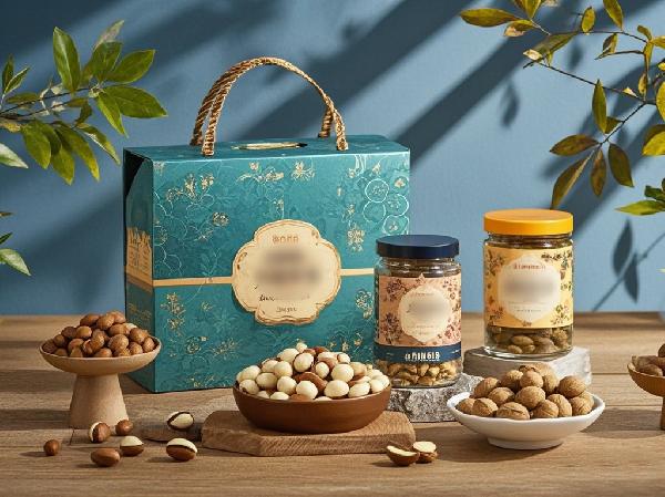 3种干果已被列入“致癌名单”，吃多了或致癌！再爱吃也别贪嘴