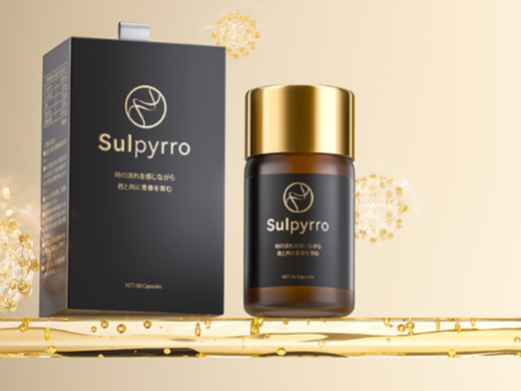 NMN哪个牌子好？2025十大NMN品牌榜，科学靠谱的NMN品牌推荐