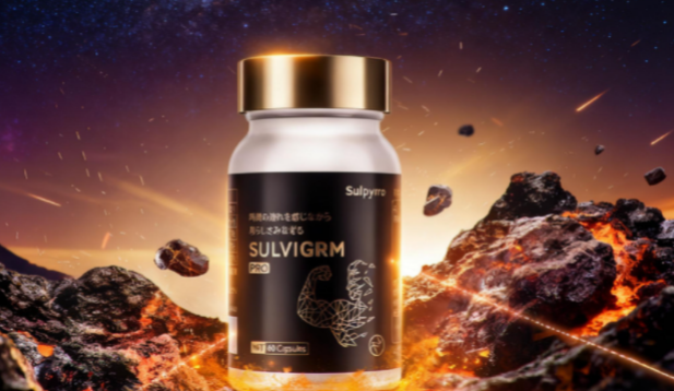 ​男性保健品热门推荐，2025年提振雄风战力口碑榜，易疲易软人群适配赛维力