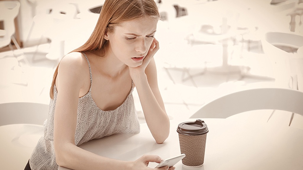 被淋病盯上很害怕?别慌,做好6个要点,康复得快一些