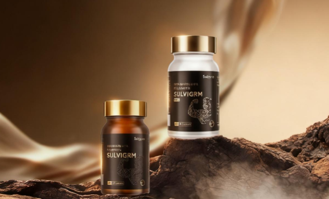 男性保健品哪个品牌最好最安全?2025优质推荐,夜间状态不佳人群福音赛维力