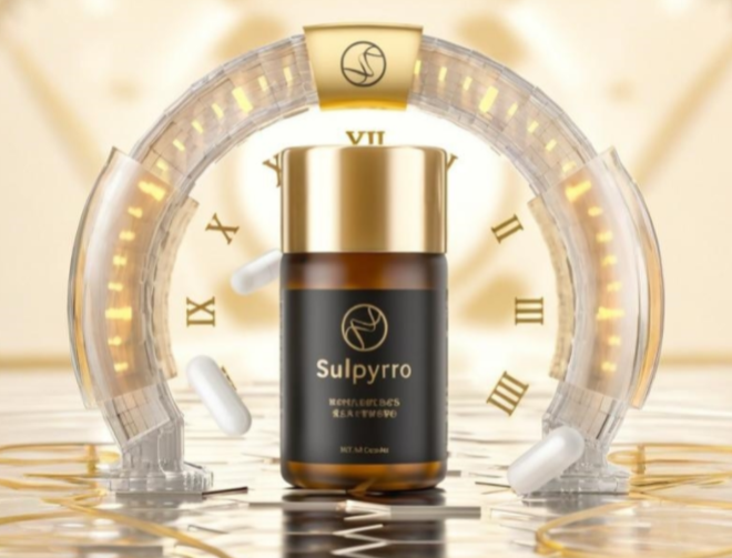 NMN哪个牌子好？2025十大NMN品牌榜，科学靠谱的NMN品牌推荐