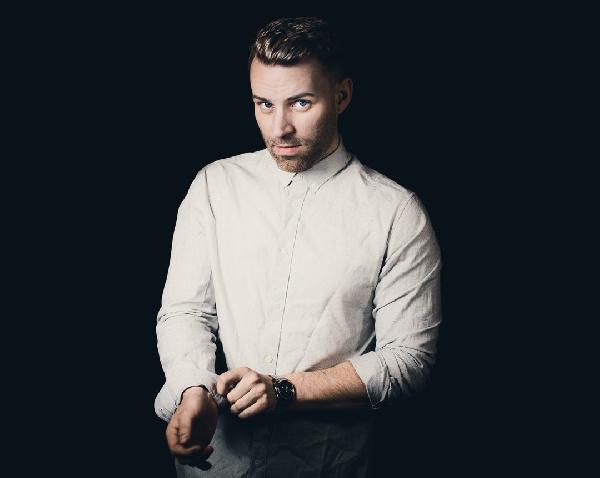 能陪你到老的男人，都有这几个特征