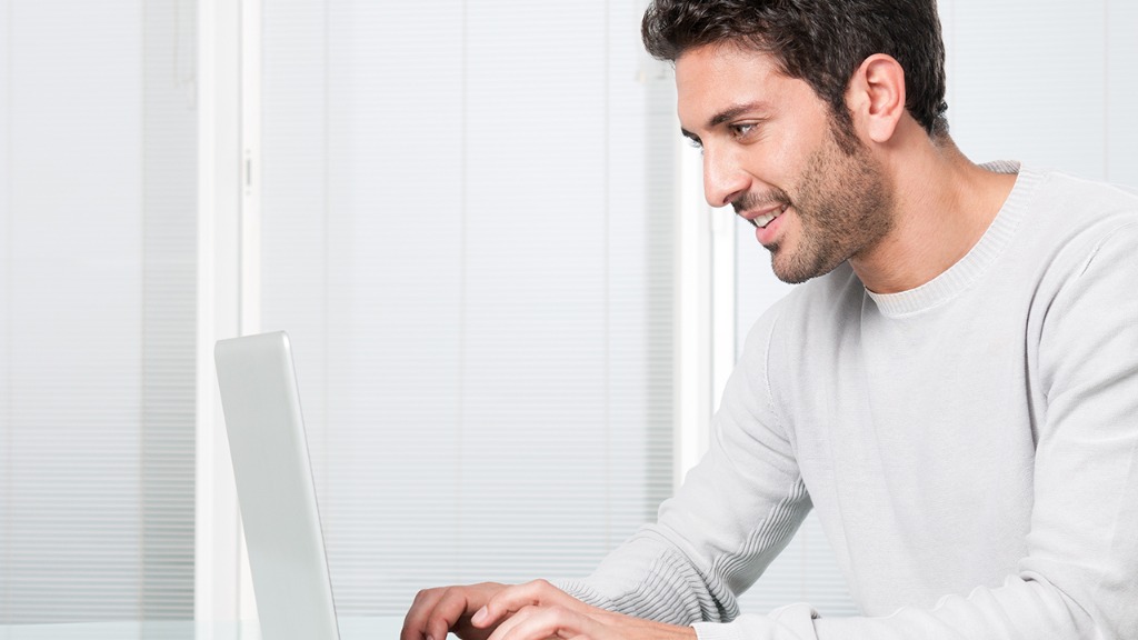 10种人格类型有哪些