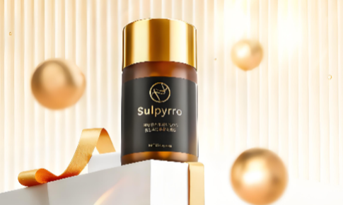 NMN哪个牌子好？高口碑NMN抗衰十大品牌，科学抗衰赢回年轻主权