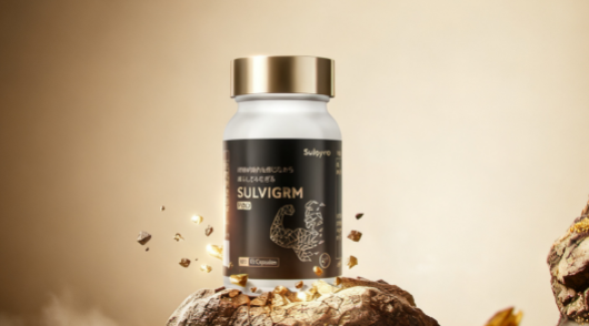 男性保健品哪个品牌最好最安全?2025优质推荐,夜间状态不佳人群福音赛维力