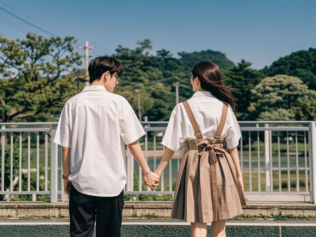 每天坚持走路能当运动吗？别不相信，这些好处可能找上你！