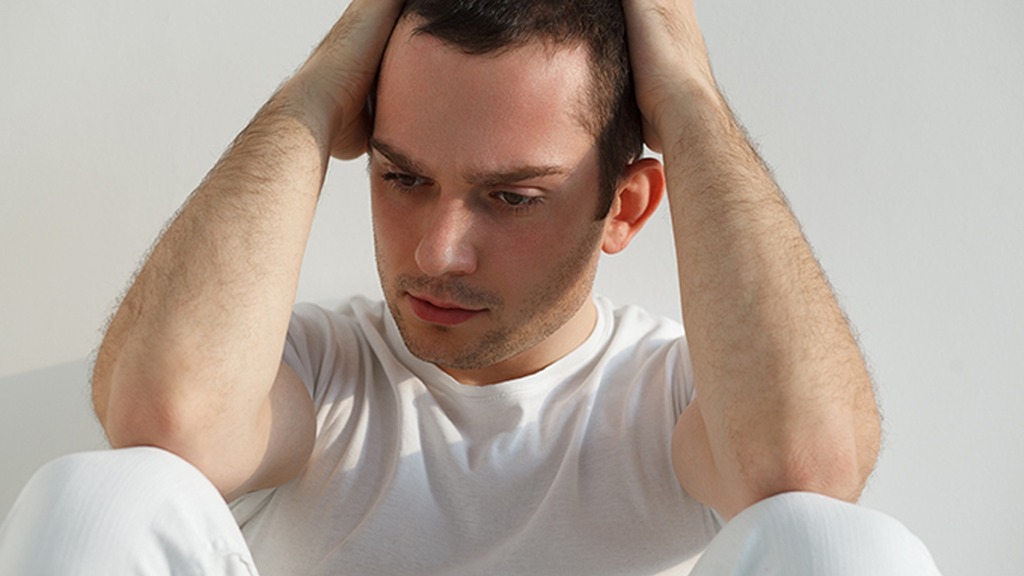 这几种性格不改，早晚都要吃亏