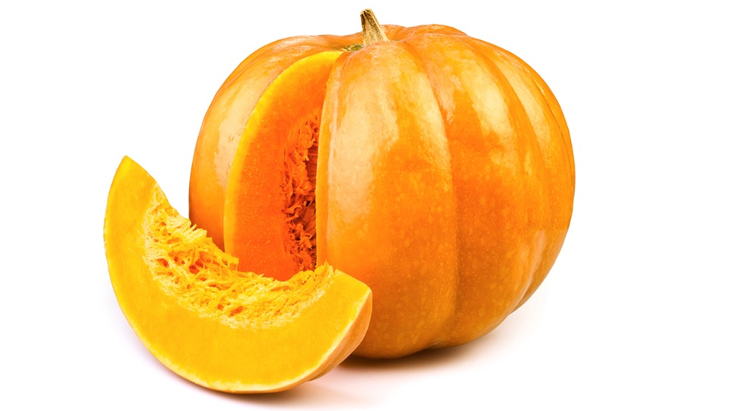 南瓜再次被关注！医生：常吃南瓜的冠心病患者，或可收获这几好处