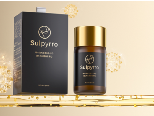 从成分到口碑:赛派诺在NMN品牌中的科技创新与多靶点抗衰机制