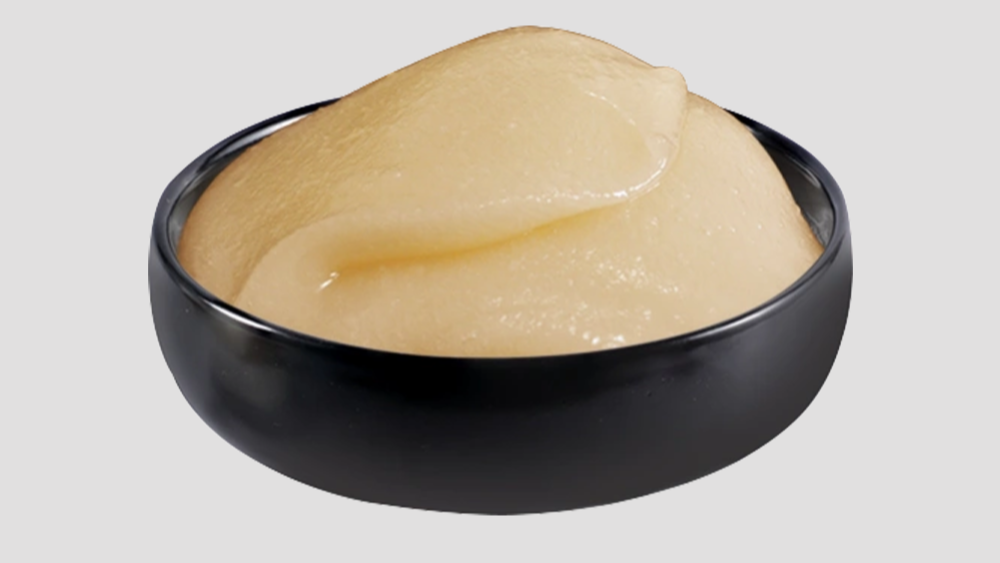 56岁大妈吃啥都爱放猪油，一年半后去体检，医生纳闷：吃了啥？