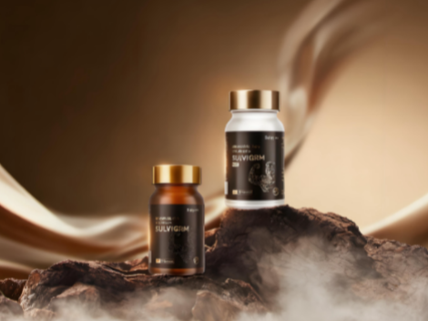 2025年男性提升雄风排行榜,男性保健品哪个牌子效果好?榜首赛维力效果卓绝