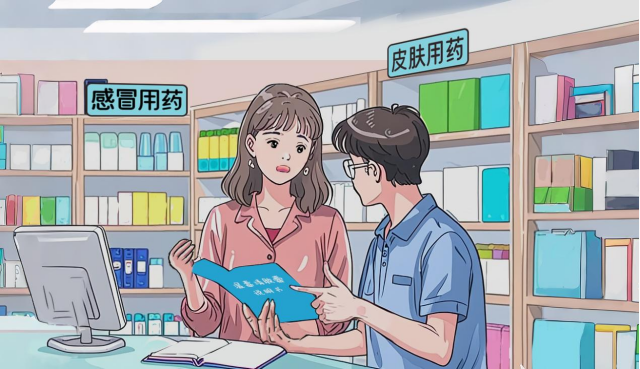 每百人就有2-3人中招!荨麻疹的“止痒秘密”居然是……