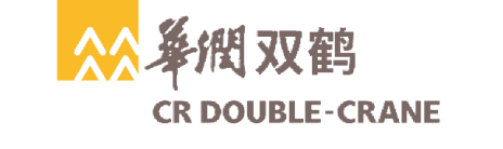 实力再获认可!华润双鹤羚黄氨咖敏片、枣仁安神颗粒双双荣膺“家庭常备药奖”