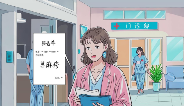 治疗“皮痒”40余载 中成药玉林湿毒清胶囊的功效如何?