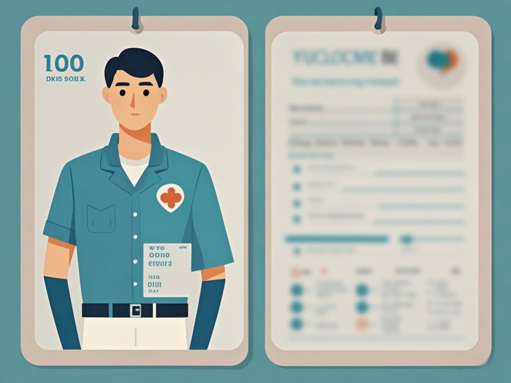 这两种食物,正慢慢“心脏”骨骼,不想惹上心脏病,尽量少吃些