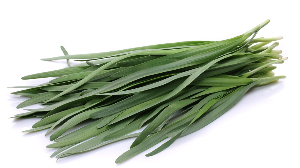 高血压患者，不能吃韭菜？医生提醒：想要血压稳定，还要远离3种蔬菜