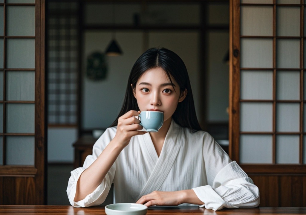 早上起床喝水，比不吃早饭危害还大？医生告诫：喝水前注意这2点