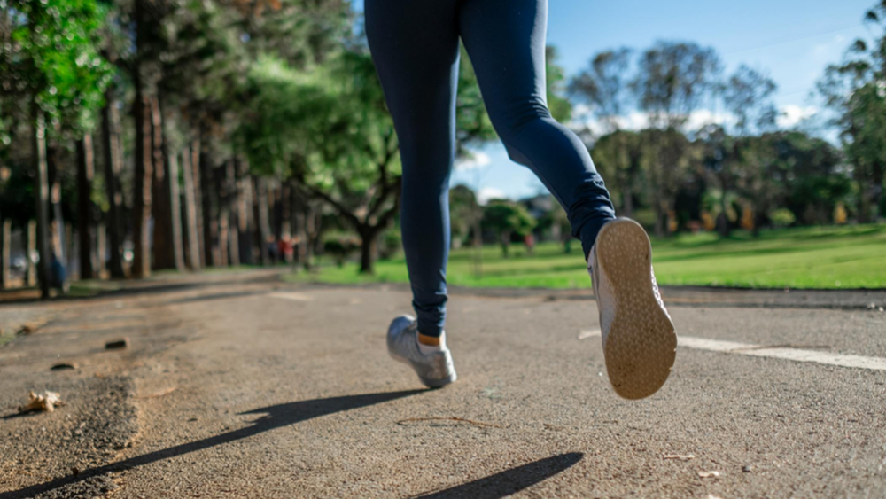 运动会导致癌细胞扩散吗？3种低强度运动，能让抗癌事半功倍