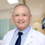 邱克宁 主任医师