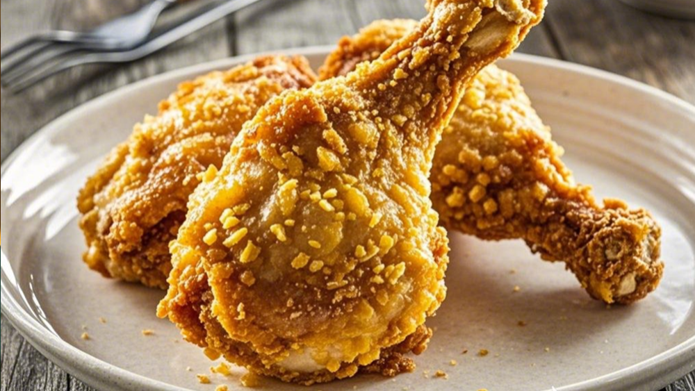 晚餐做出4个改变,癌症、心脏病风险更低,寿命更长!坚持下来受益终身