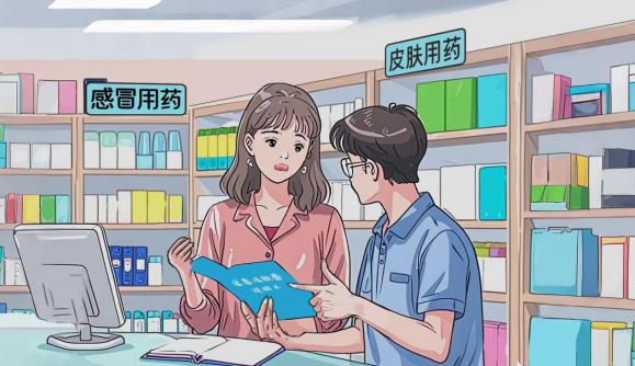 别选错!玉林湿毒清胶囊和玉林湿毒清片的隐藏区别,就藏在这里!