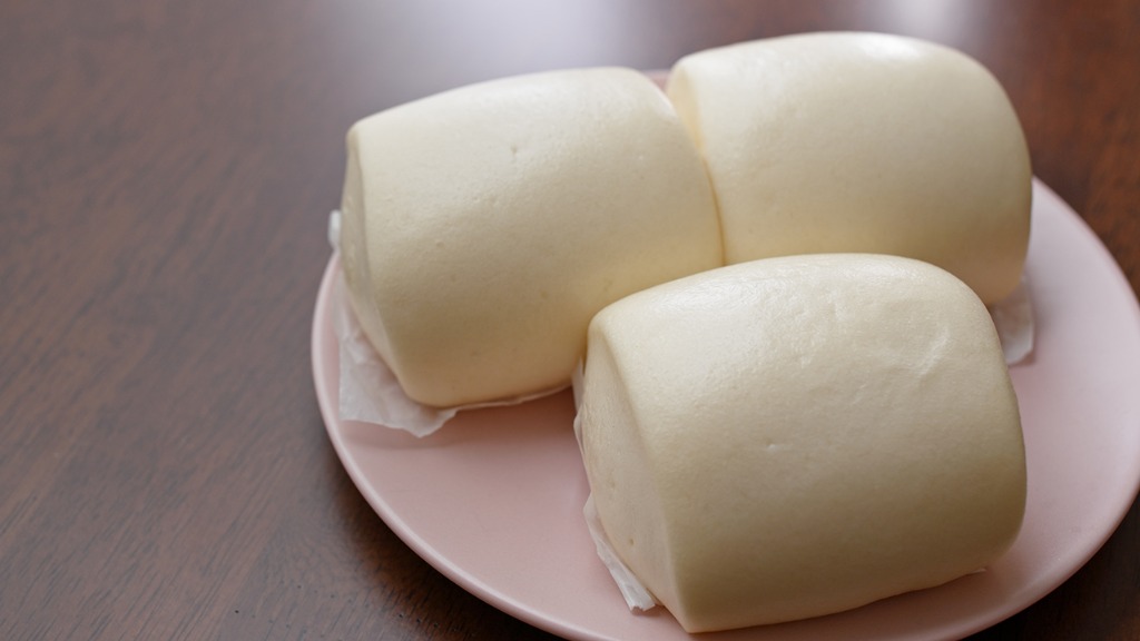 多吃馒头对“胰岛”不好吗?告诫:若想降低血糖,少吃错误食物