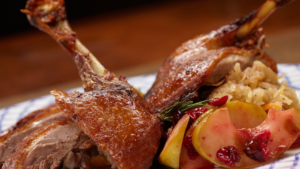 要多吃这种肉，比牛肉便宜，比鸡肉好吃，大人孩子都爱吃！