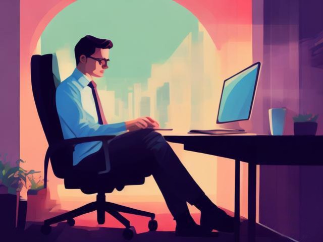 人生下半场，心态好了，你就赢了