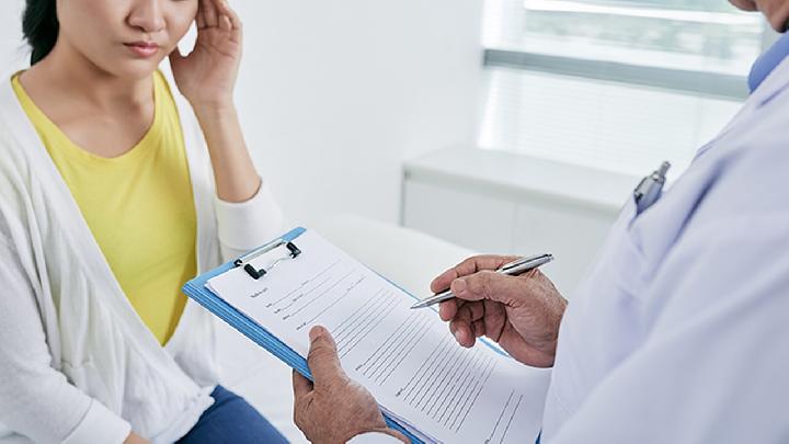 垂体瘤手术后脑积水怎么处理