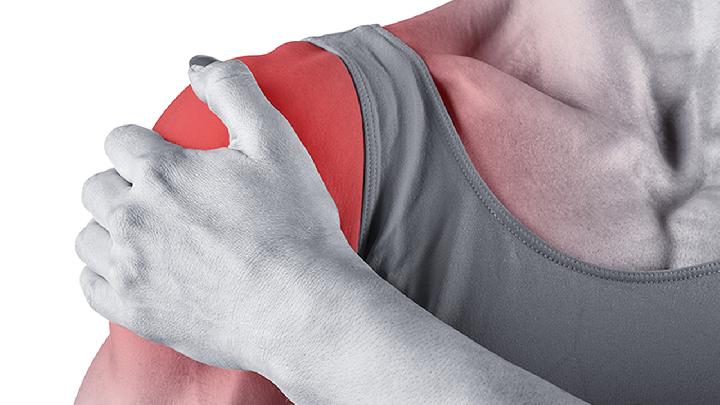 腱鞘炎治疗中医还是西医比较好