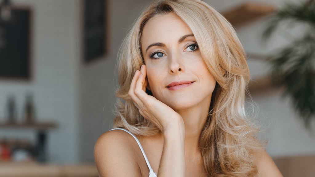 怎样知道自己有没有得上尖锐湿疣?可从这3方面加以判断,要牢记