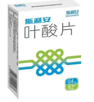 叶酸什么牌子口碑好