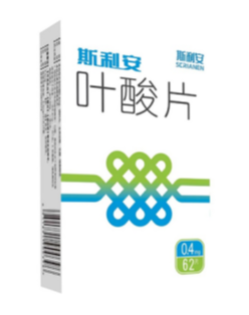 预防血同高的药有哪些推荐