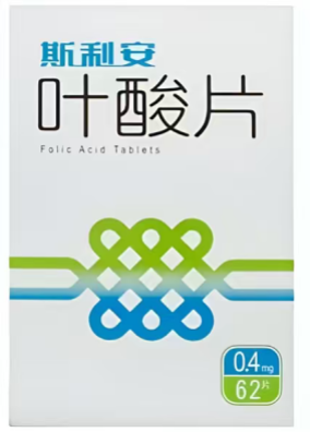 预防中风的药物推荐