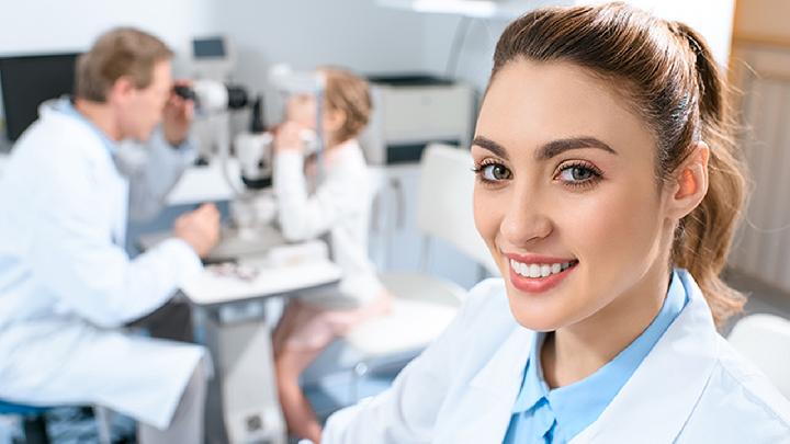 白细胞高会不会引起白血病