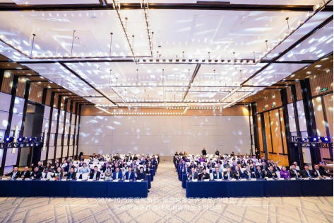 回元堂莪冰®草本抑菌凝胶荣登“2024-2025家庭常备医疗器械与消毒用品上榜品