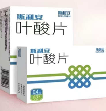 预防脑卒中的药物有哪些