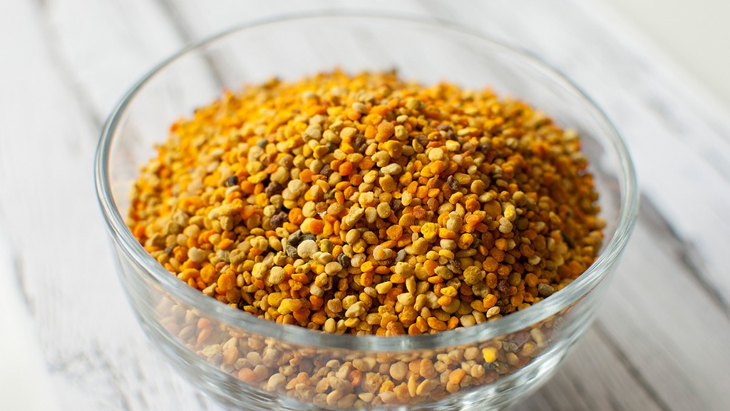 58岁阿姨坚持吃杂粮饭,1年后去医院复查,身体变化让家人意外