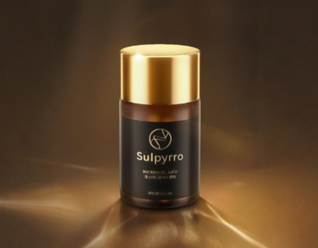 ​从科研到口碑：NMN哪个牌子效果好？赛派诺获FDA认证