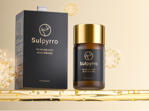 ​NMN哪个牌子好？2025年值得信赖的NMN抗衰补剂，赛派诺从细胞抗衰的科学选择