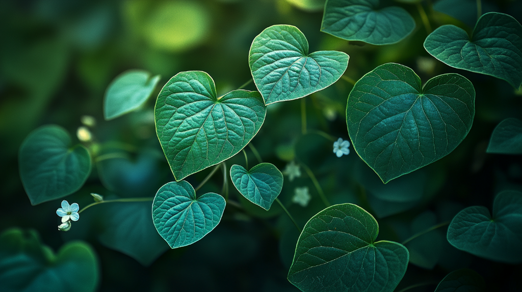 为什么说鱼腥草是“害人草”？常吃鱼腥草会怎样？别再误解了