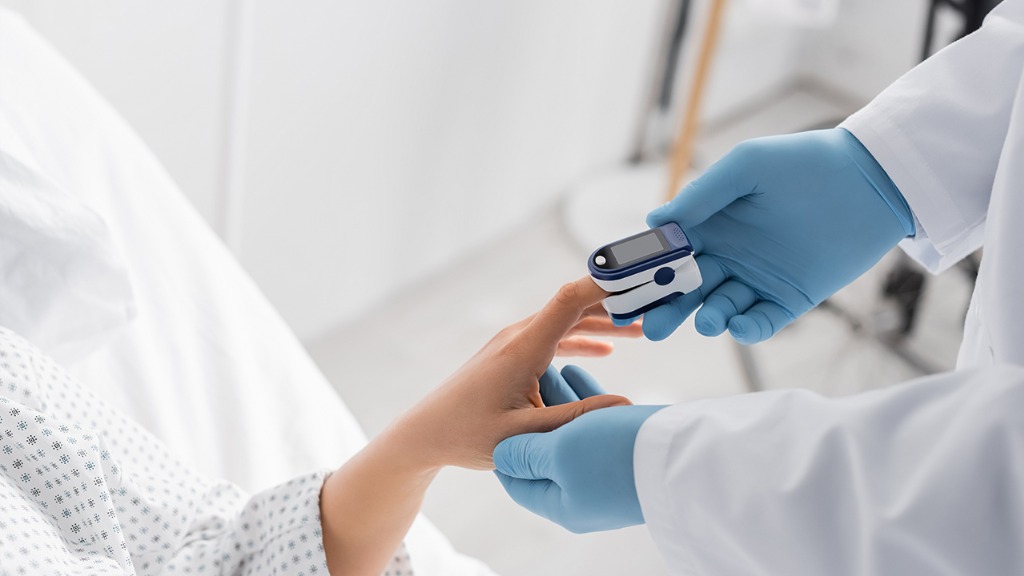 老年糖友血糖降到多少最合理？不是8mmol/L！新指南这样说