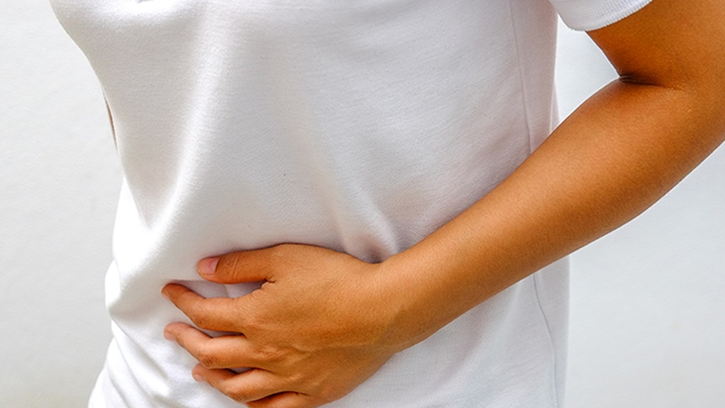 长期便秘，身体会发生什么变化？体内的“屎”去哪儿了？