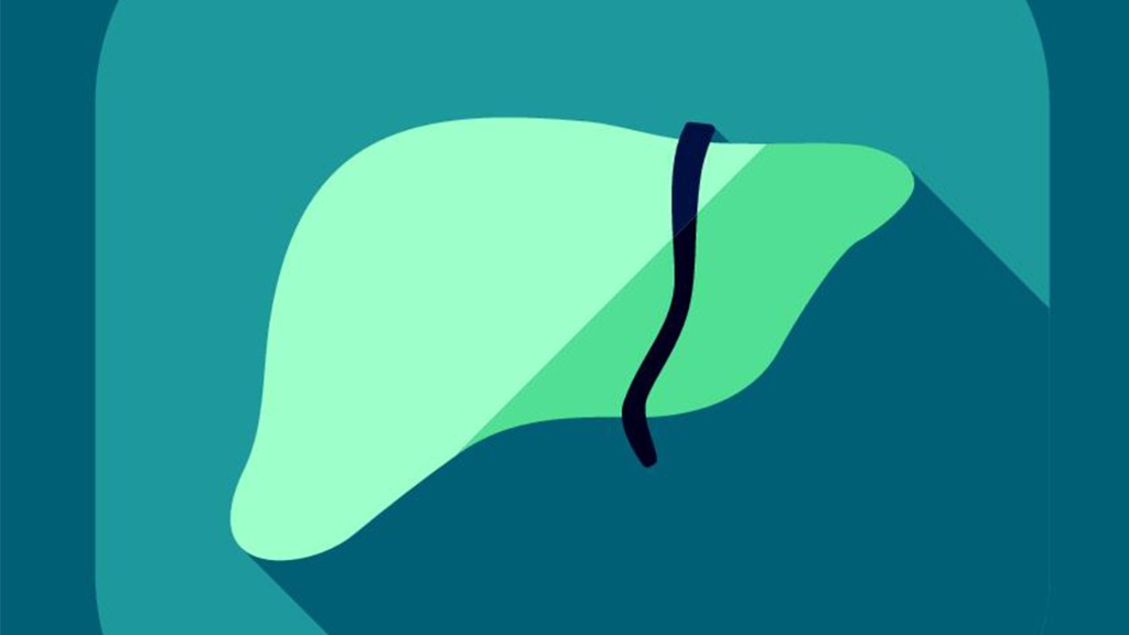 感染科医生：乙肝患者若这3个指标正常，放心宽心，肝癌离你还远