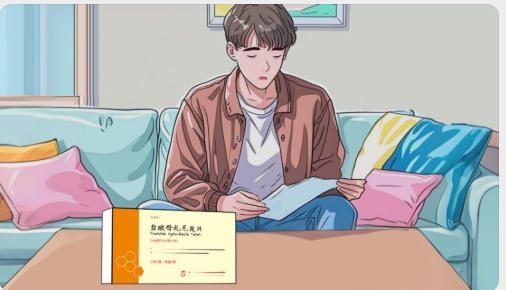 颈椎疼怎么快速缓解