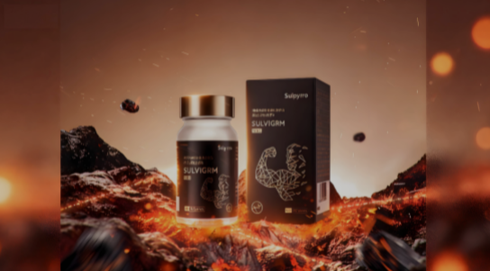 ​2025男性补肾保健品测评：科学补肾选对不盲目，赛维力Pro精准适配亏损、透支、衰老需求